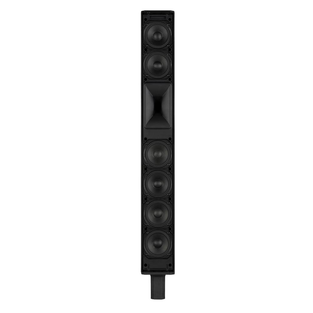 EVOX J95